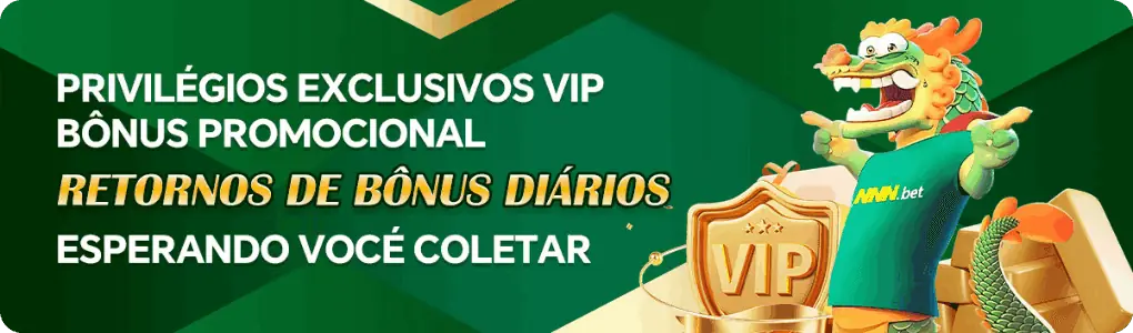 AMORPG ConvidarCentro